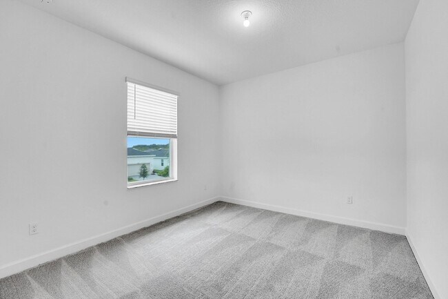 Building Photo - 2986 Spanish Cedar Pl