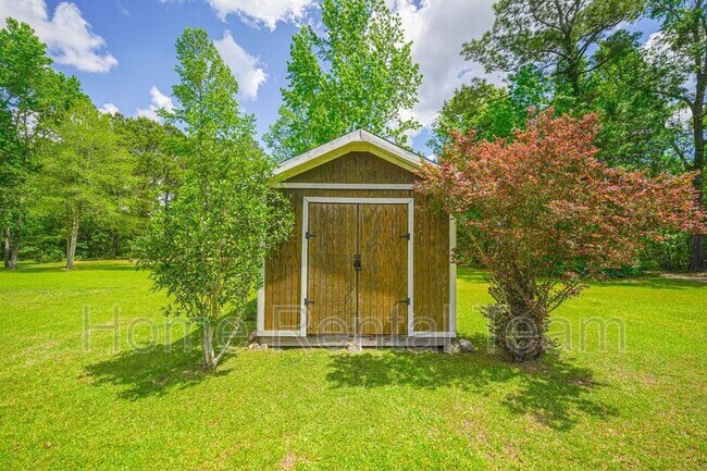 Building Photo - 225 Mt Olivet Church Rd