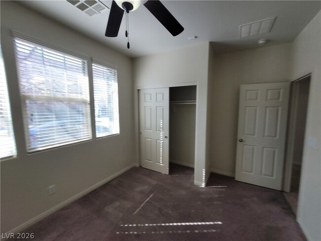 Building Photo - 5564 Bethany Bend Dr