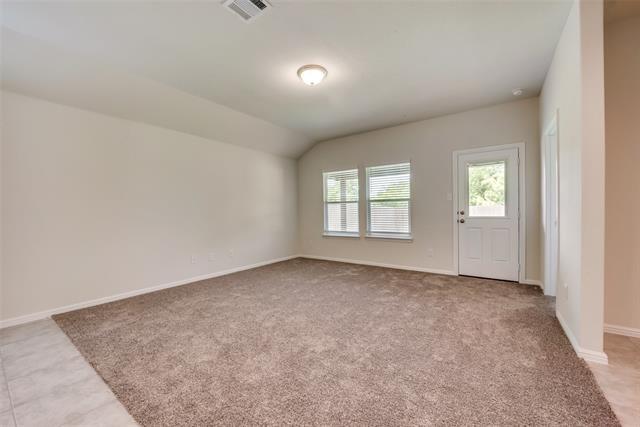 Building Photo - 8816 Ring Gold Dr