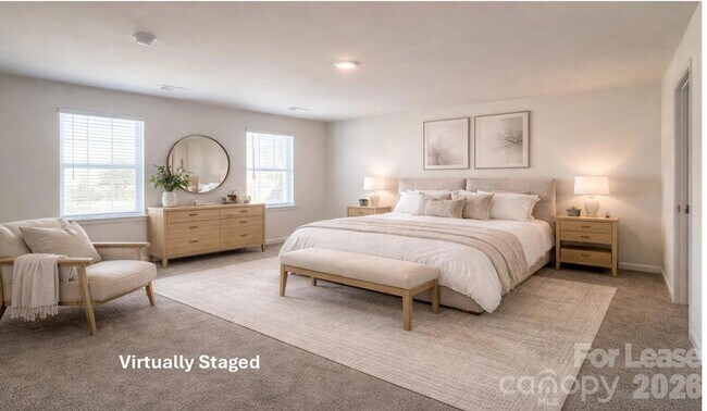 Building Photo - 7898 Old Brk Rd