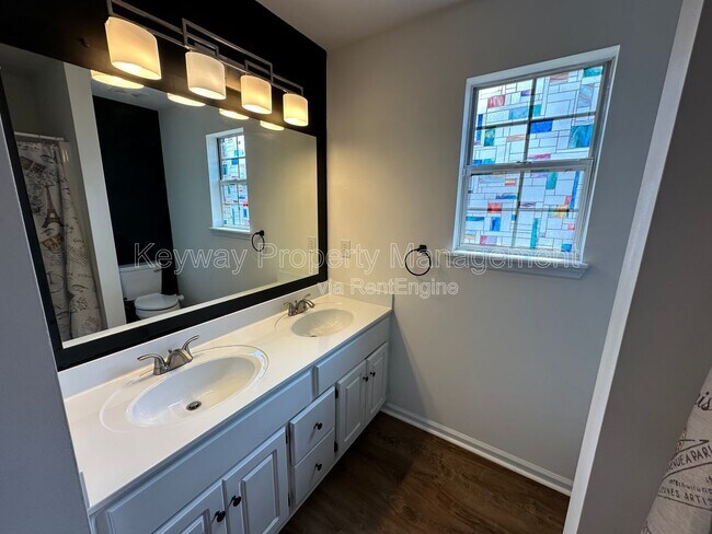 Building Photo - 4687 Perry Mill Cir