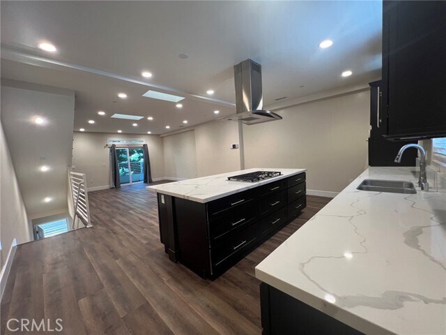 Building Photo - 13804 Cordary Ave