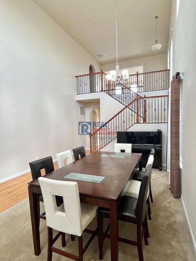 Building Photo - 11287 W Tanforan Cir