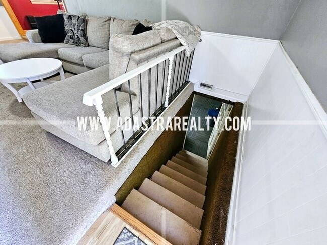 Building Photo - Beautiful Home in Olathe-Coming SOON!!