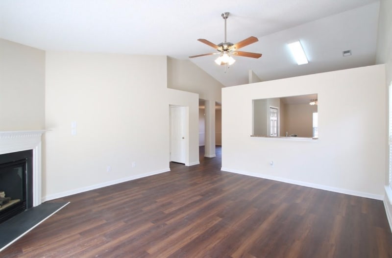 Building Photo - 3133 Kalamath Glen Ct