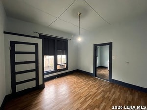 Building Photo - 213 Cadwallader St