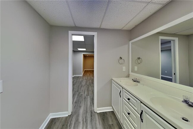 Building Photo - 110 Partridge Ridge