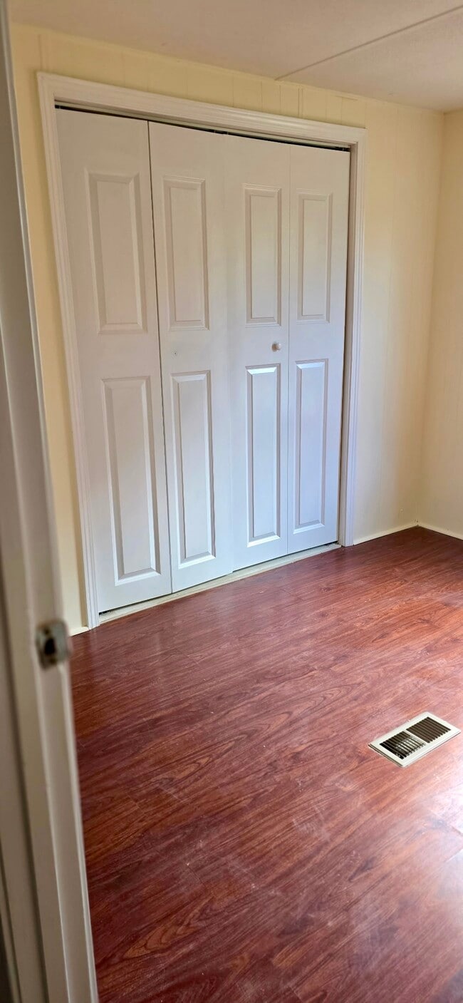 Building Photo - 658 Rices Creek Rd