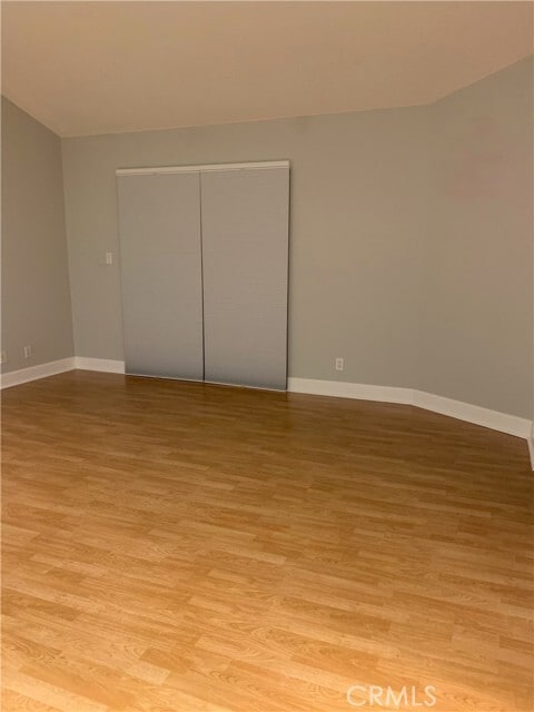 Building Photo - 292 Alpine St