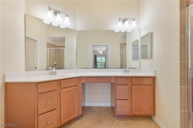 Building Photo - 13671 Julias Way