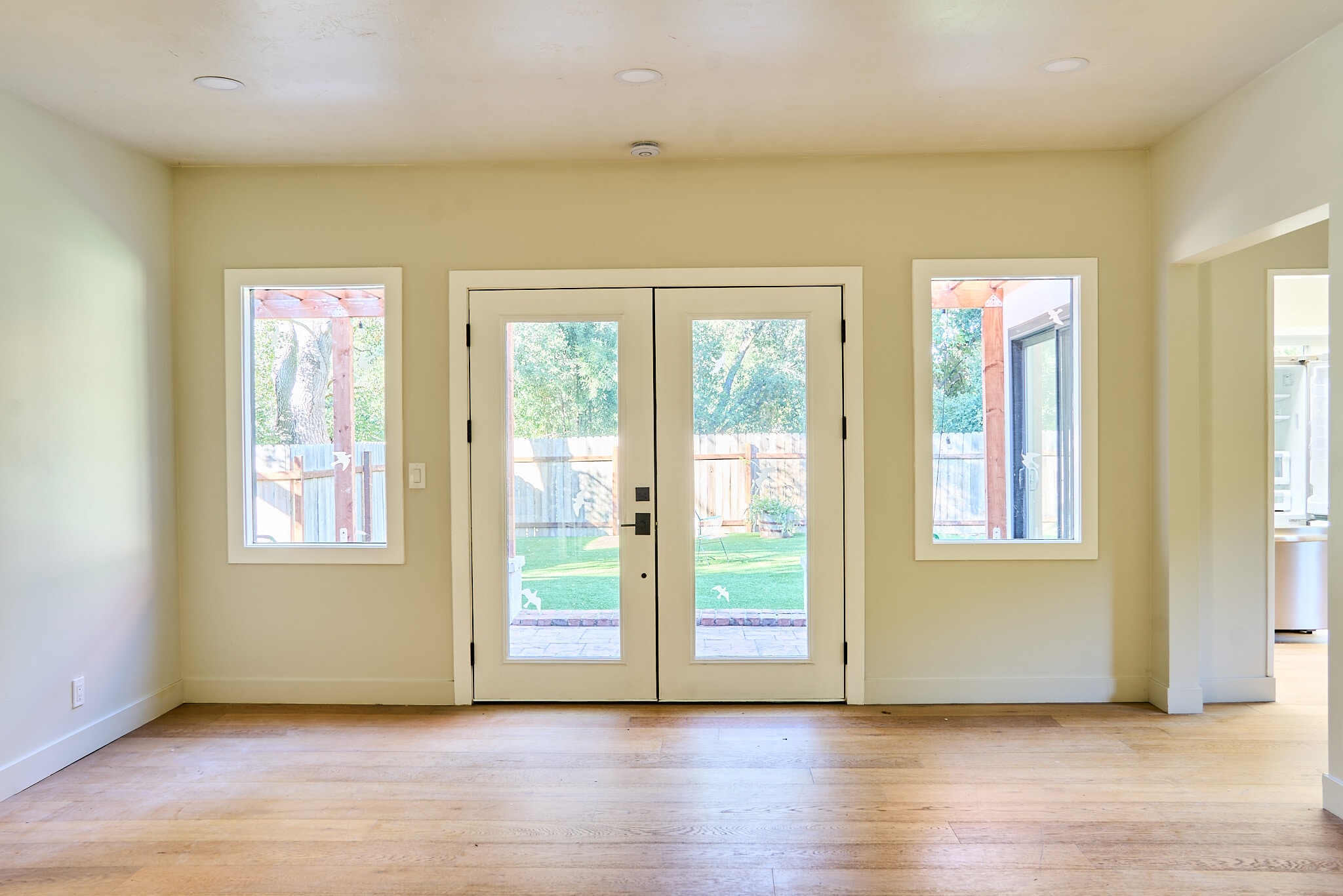 Building Photo - 31660 Pitsch Canyon Rd