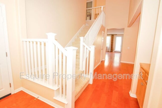 Building Photo - 13659 Swift Run St