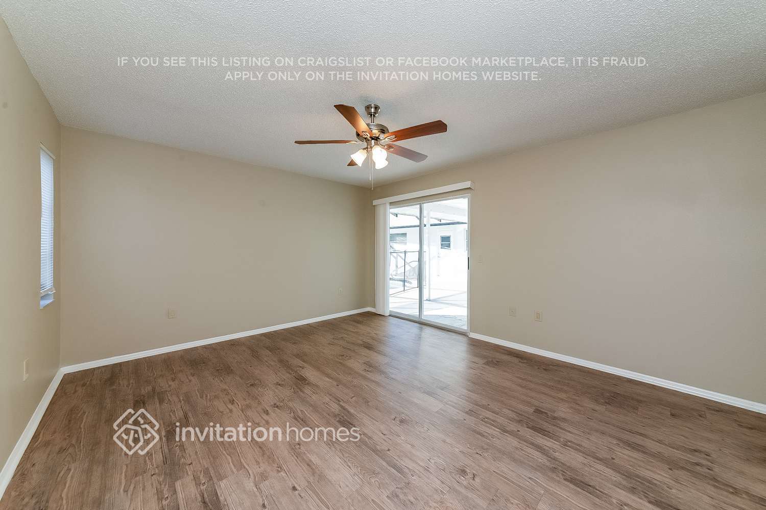 Building Photo - 5886 Tyler Rd