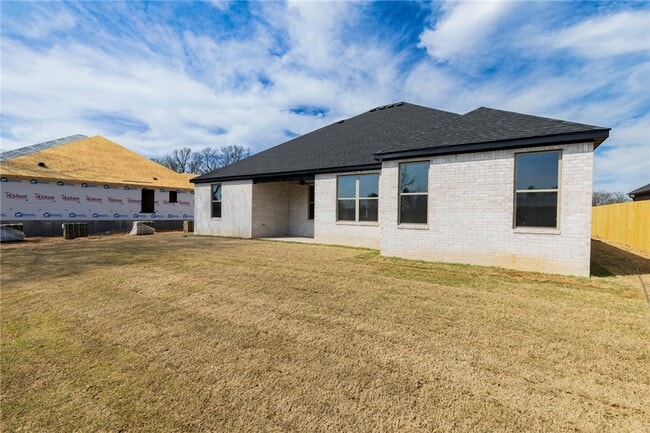 Building Photo - 808 Kelley Ann St