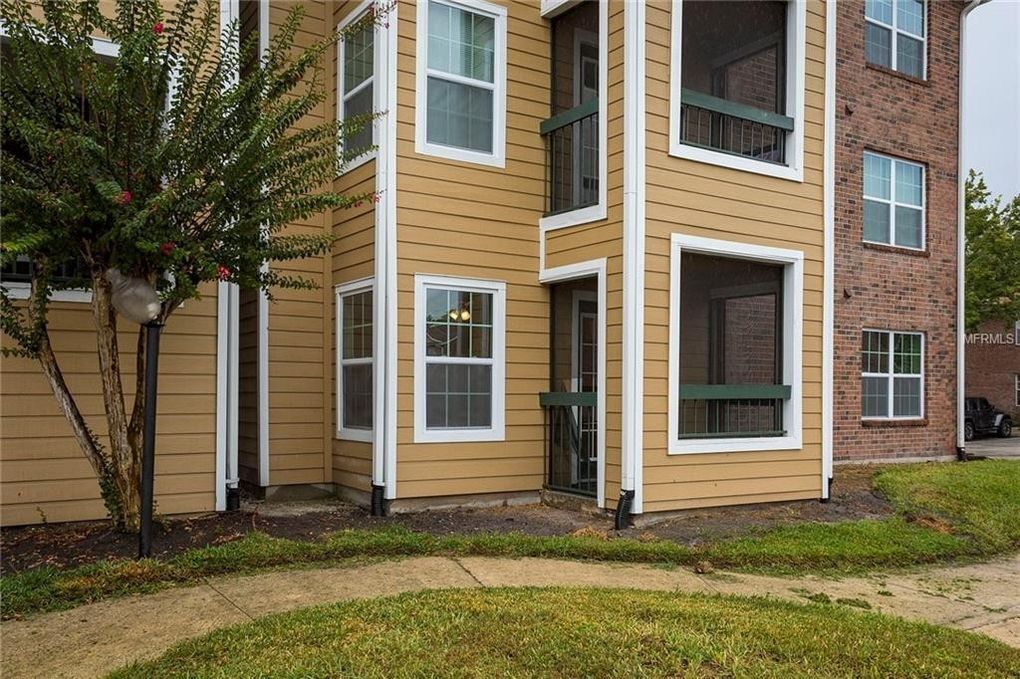 Building Photo - 5600 Devonbriar Way