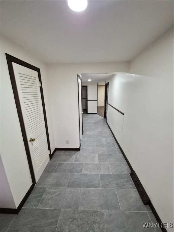 Building Photo - 210 Culpepper Rd