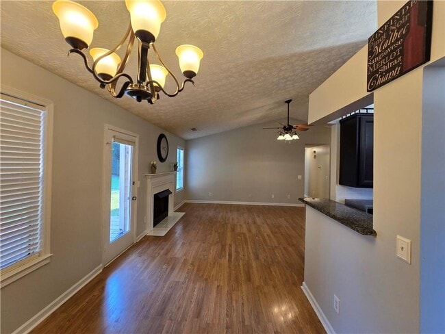 Building Photo - 3585 Plum Creek Trail NW