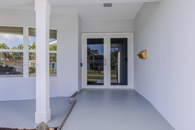 Building Photo - 5012 Grant St