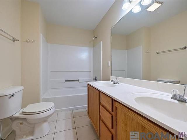 Building Photo - 1500 Brightside Dr