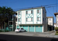 Building Photo - 11943 Grevillea Ave