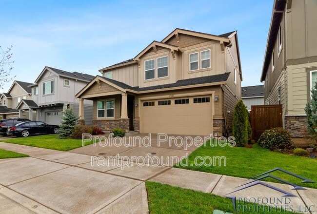 Building Photo - 17323 SW Kite Ln