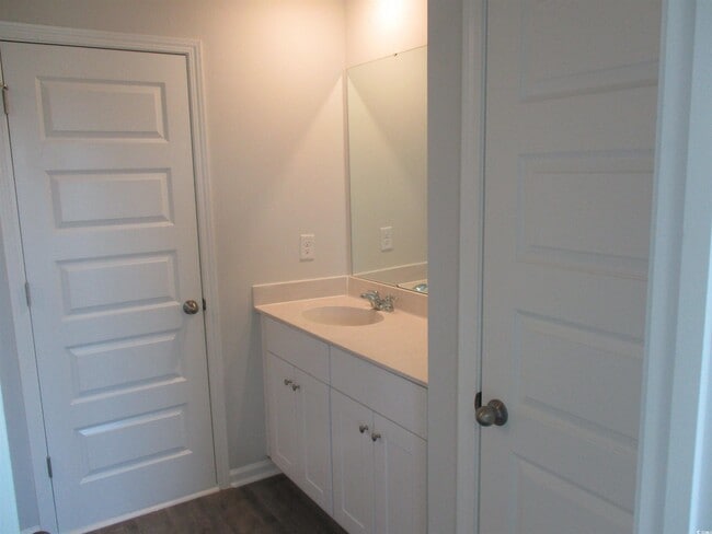 Building Photo - 264 Brackish Dr