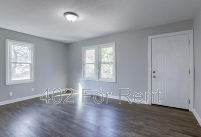Building Photo - 3519 N 37th St