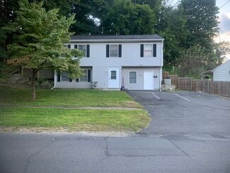 Building Photo - 86 Wooster St