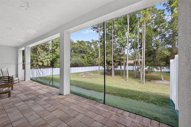 Building Photo - 18369 Mellen Ln