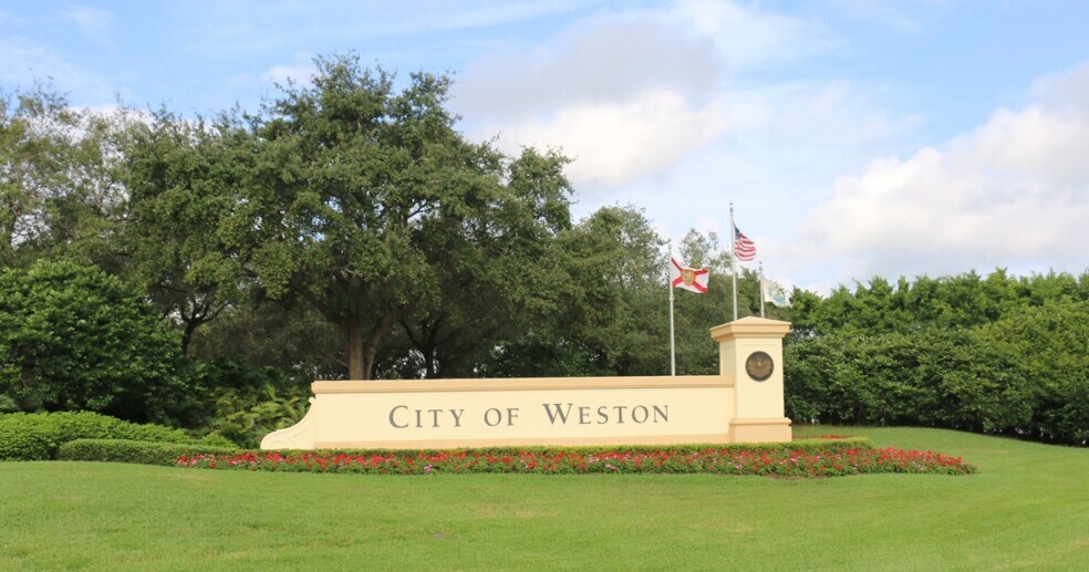 Building Photo - 508 Woodgate Cir