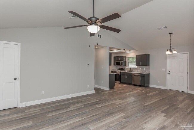 Building Photo - 245 Cary Memorial Dr