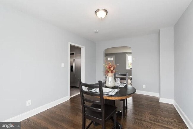 Building Photo - 1224 Winston Ave