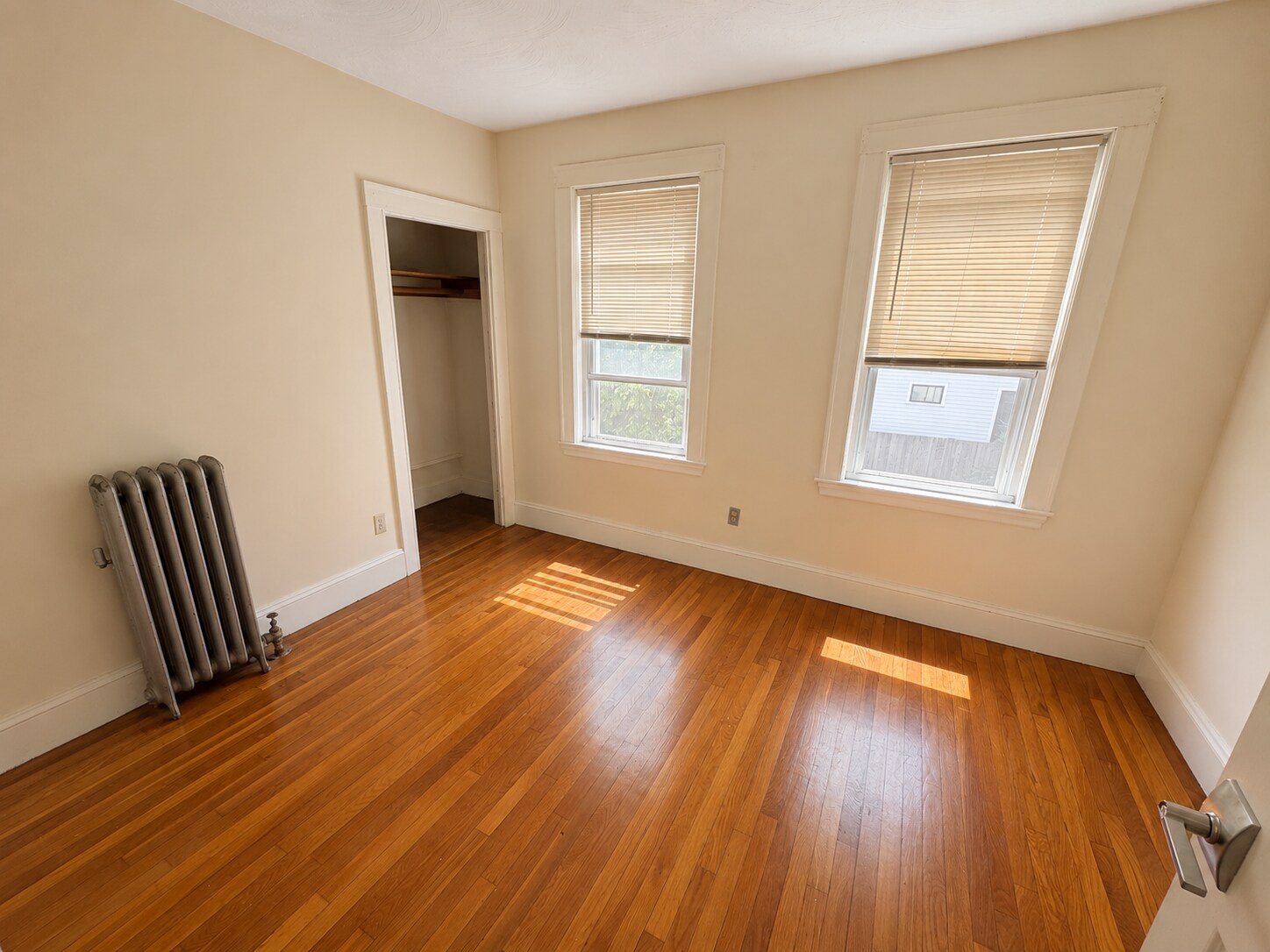 Building Photo - 333 Alewife Brook Pky