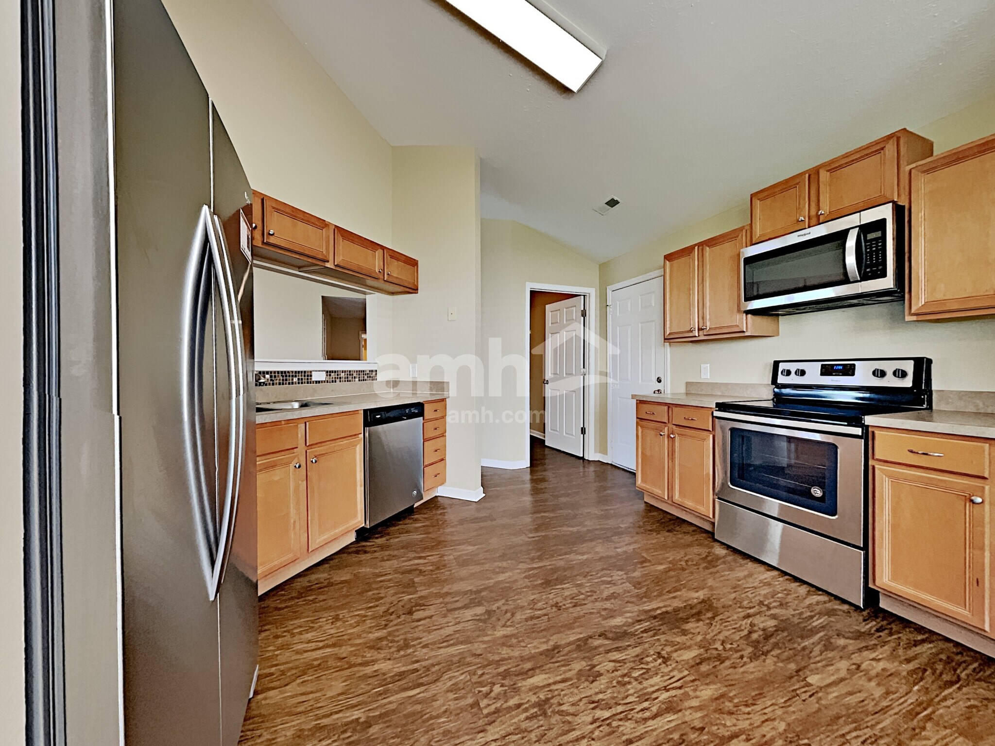 Building Photo - 1326 Treyvista Ct