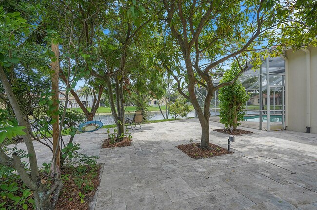 Building Photo - 6089 Bither Way