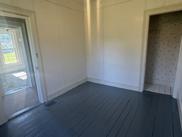 Building Photo - 4113 Austinville Rd