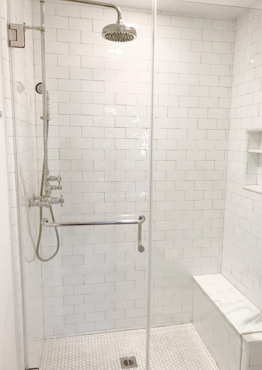 Building Photo - 3915 Benedict Canyon Dr