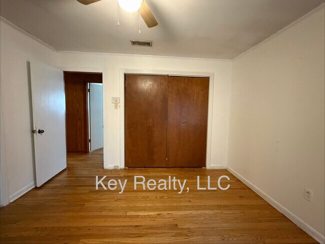 Building Photo - 4003 Monroe Hwy