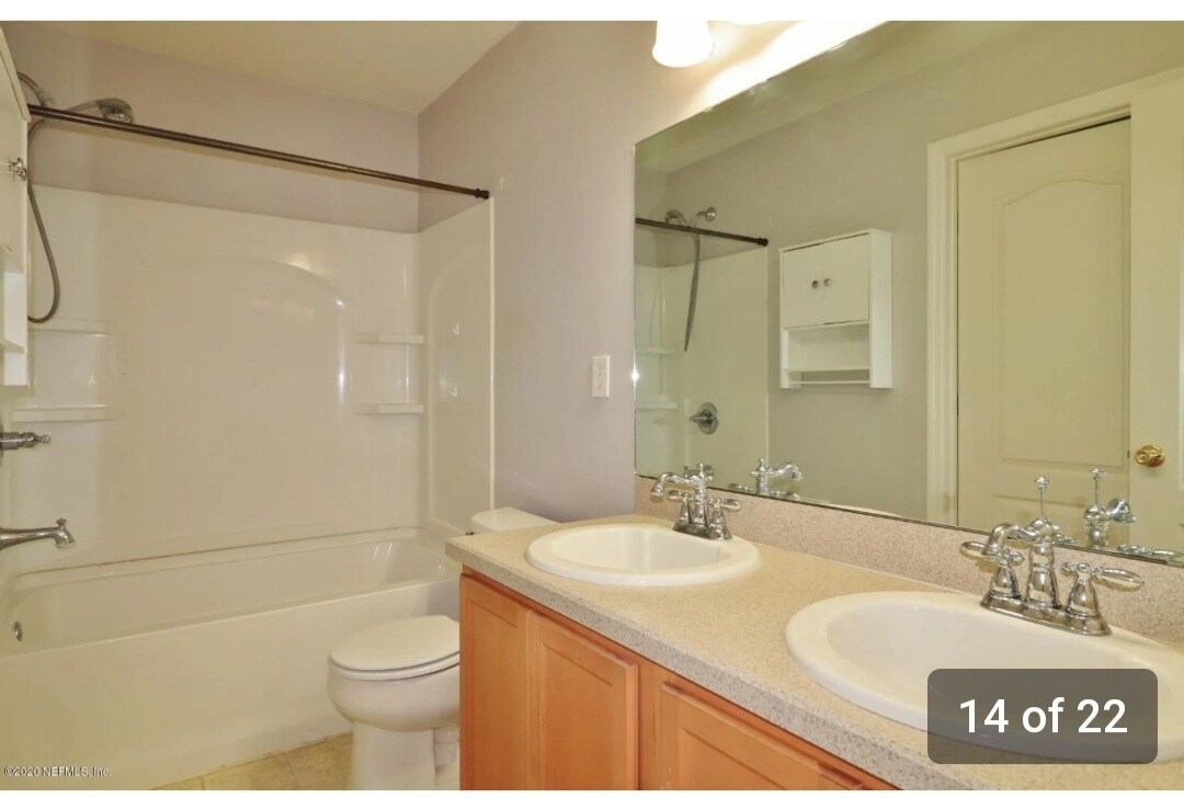 Building Photo - 2369 Sunset Bluff Dr