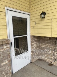 Building Photo - 3711 Carson Ave