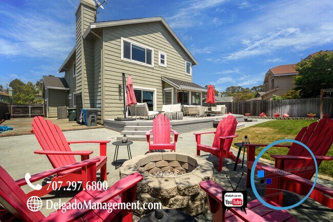 Building Photo - Gorgeous Glen Cove Property Available Soon!