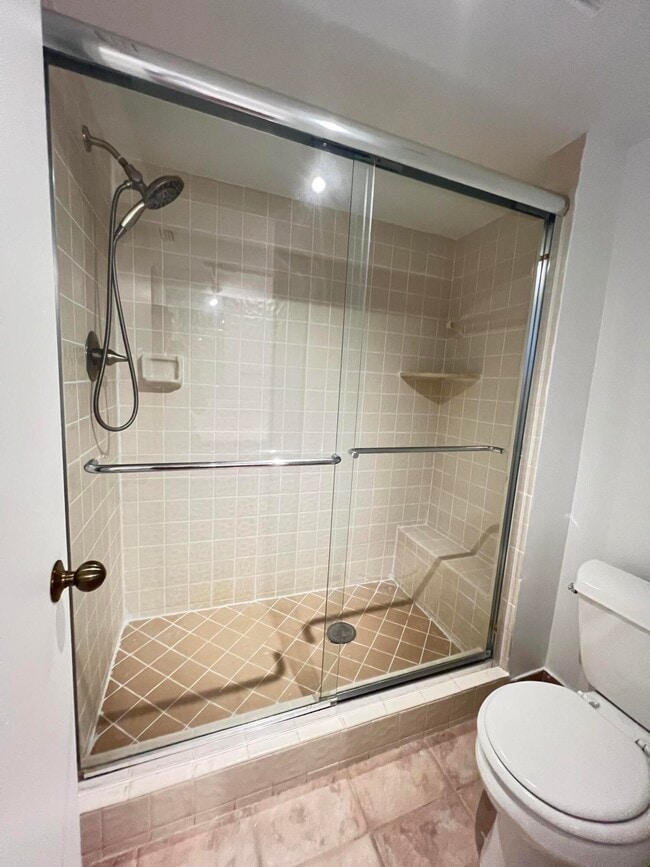 Building Photo - 6417 La Costa Dr