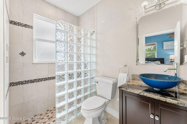 Building Photo - 5795 S Hwy A1A