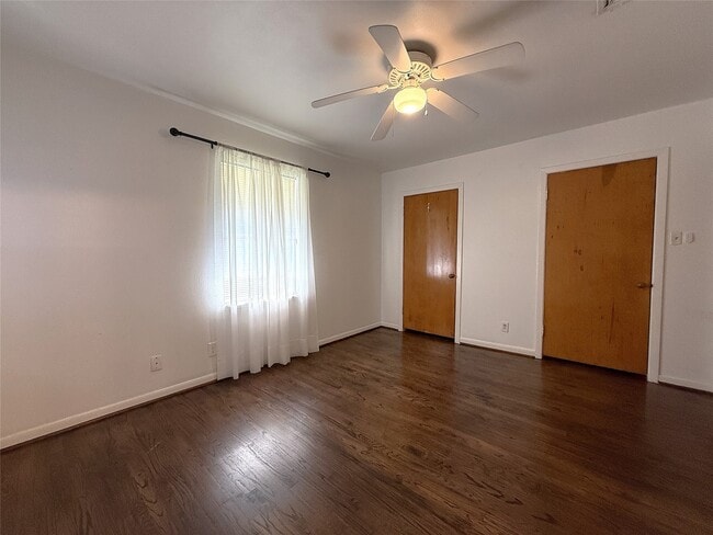 Building Photo - 3419 Linkwood Dr