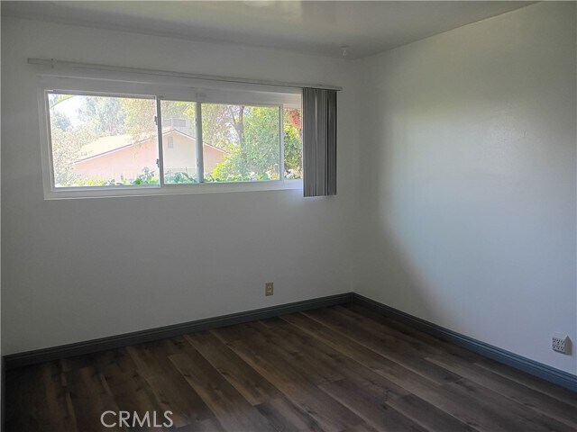Building Photo - 444 Redlands Ave