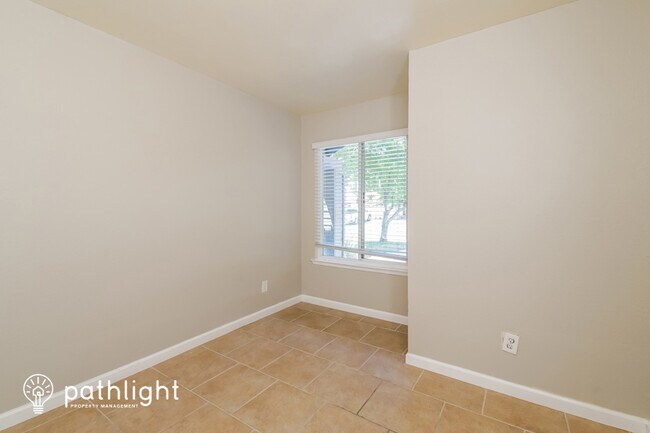 Building Photo - 3328 W Ave J 3