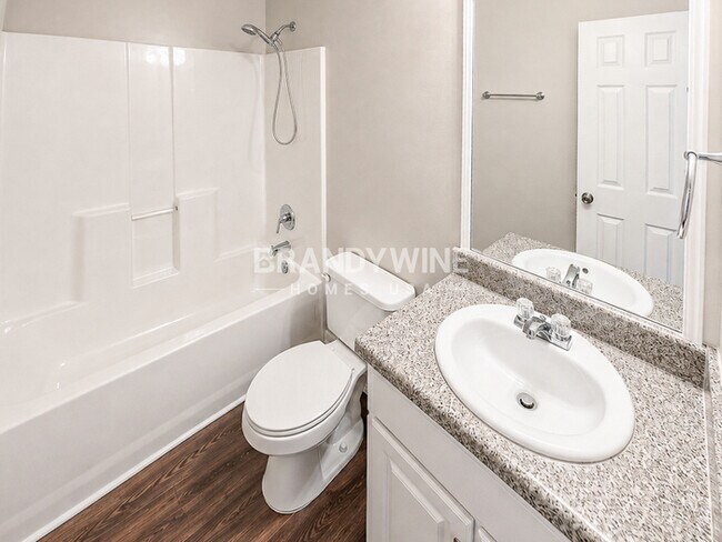 Building Photo - 38 Lazarus Dr