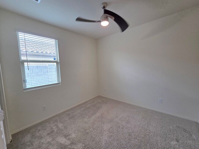 Building Photo - Move in Specials! Two weeks free rent! Beautiful 3-bed, 2-bath in North Cooper Canyon!