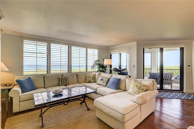 Building Photo - 2375 NE Ocean Blvd